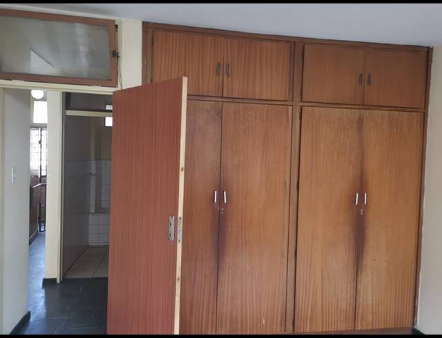 1 BEDROOM APARTMENT FOR SALE IN SUNNYSIDE